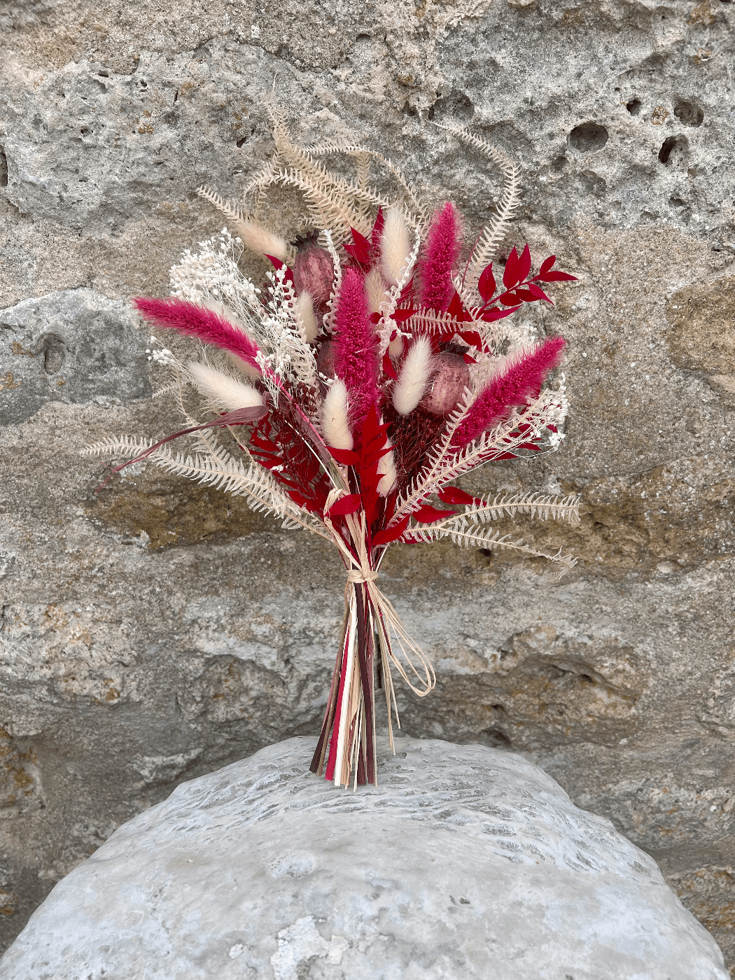 Café Coquelicot