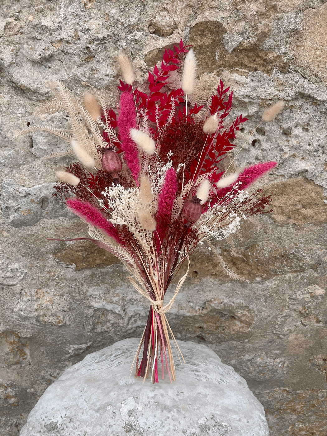 Café Coquelicot