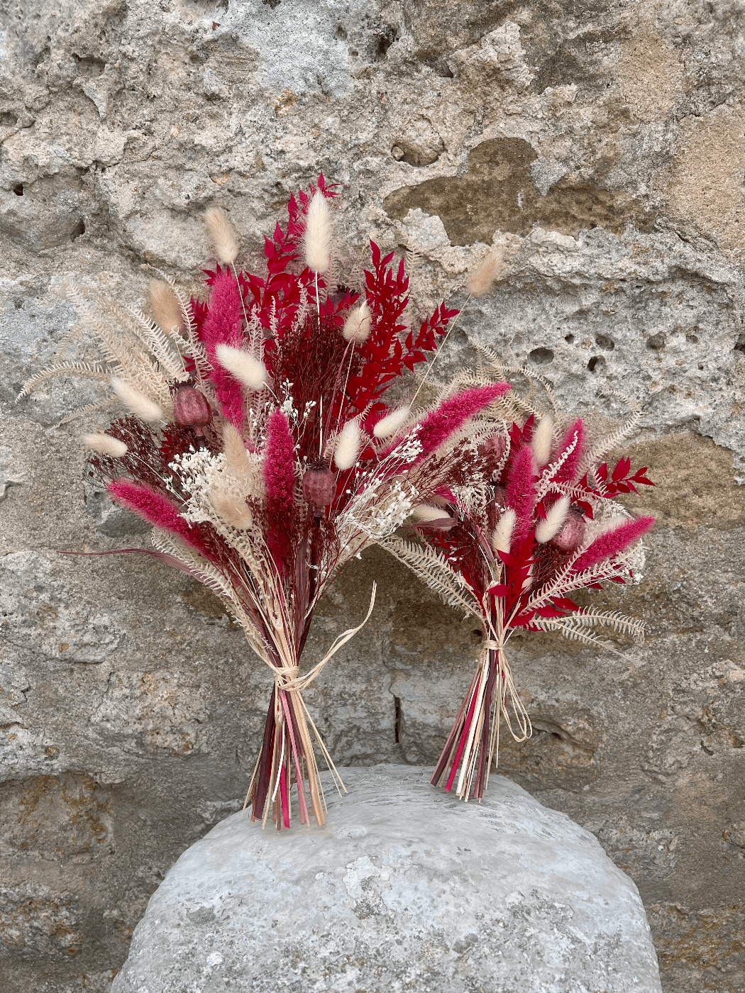 Café Coquelicot